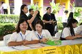 20260817 Academic competition_542